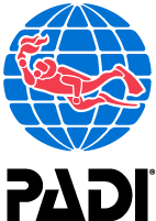 PADI Certified Dive Center